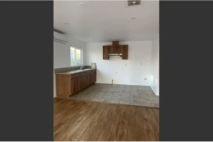 $1700 : Donde la comodidad se encuentr image 1