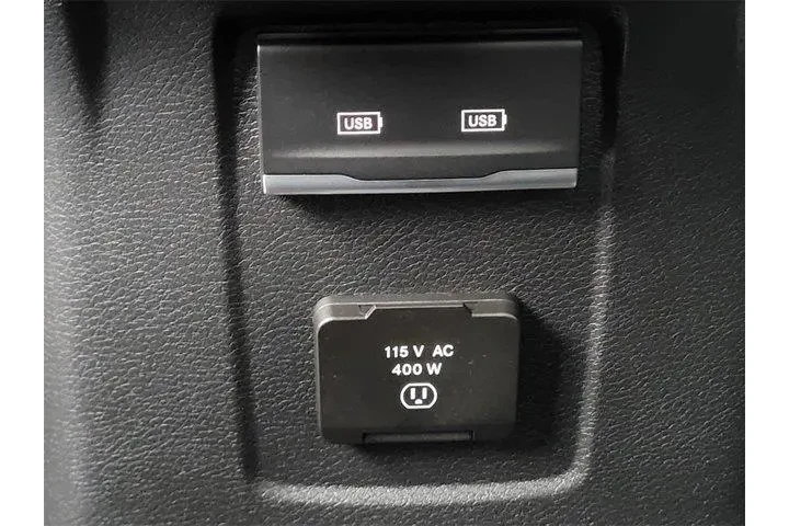 $38988 : Jeep Gladiator 2022 4x4 Moja image 8