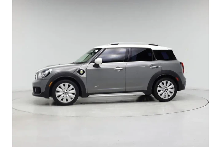 $23998 : MINI Countryman Plug-in Hybr image 3