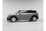 $23998 : MINI Countryman Plug-in Hybr thumbnail