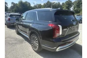 $36654 : Hyundai PALISADE 2024 Callig thumbnail