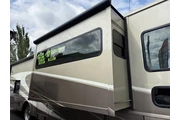 $68500 : 2017 Winnebago Sightseer 35G thumbnail