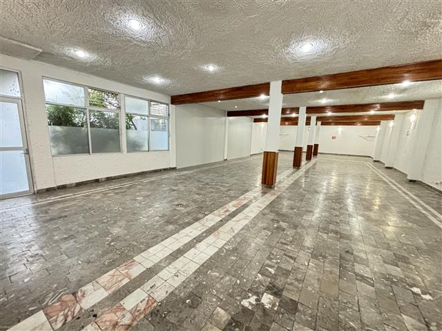 $39000 : LOCAL EN RENTA EN ZAPOPAN image 9