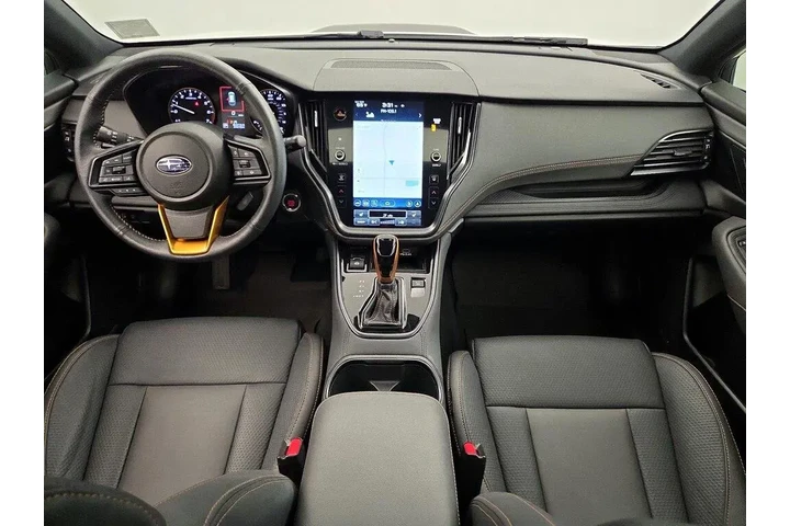 $33998 : Subaru Outback 2024 AWD Wild image 9