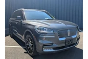 $31978 : Lincoln Aviator 2020 AWD Res thumbnail