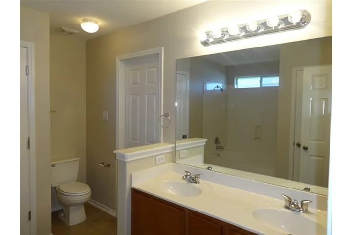 $1650 : Charming Braden Gate House image 4