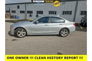 $10983 : BMW 3 Series 2015 320i 4dr S thumbnail