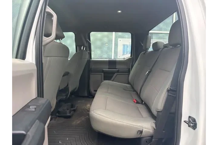 $35988 : Ford F-250 Super Duty 2022 4 image 10