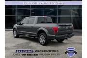 $34975 : Ford F-150 2019 4x4 XL 4dr S thumbnail