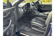 $35299 : 2019 Q8 Prestige thumbnail