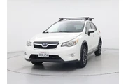 $15998 : Subaru XV Crosstrek 2015 AWD thumbnail