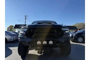 $65495 : 2022 RAM 1500 TRX thumbnail