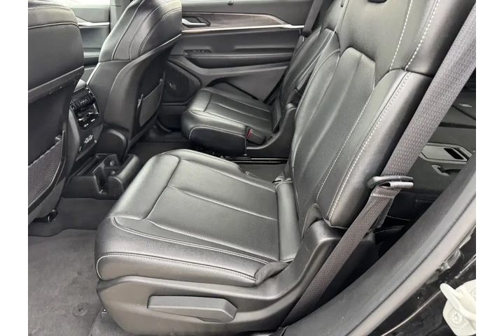 $29888 : Jeep Grand Cherokee L 2024 4 image 8