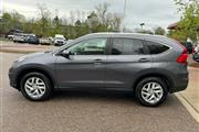 $17498 : 2016 CR-V EX-L AWD thumbnail