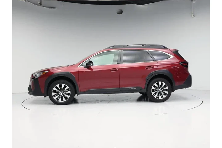 $30998 : Subaru Outback 2023 AWD Limi image 3
