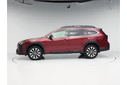 $30998 : Subaru Outback 2023 AWD Limi thumbnail