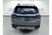 $36388 : Honda Pilot 2023 Touring 4dr thumbnail