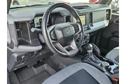 $38990 : Ford Bronco 2022 4x4 Big Ben thumbnail