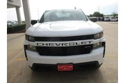 $19994 : Chevrolet Silverado 1500 202 thumbnail