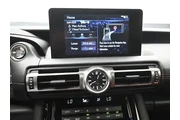 $29591 : Lexus IS 300 2021 4dr Sedan thumbnail