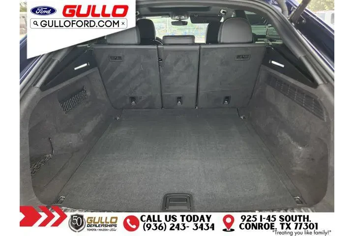 $39991 : Audi Q8 2021 AWD quattro Pre image 8