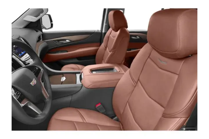 $35281 : Cadillac Escalade 2020 Luxur image 9