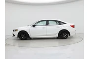 $26998 : Honda Civic 2023 Sport 4dr S thumbnail