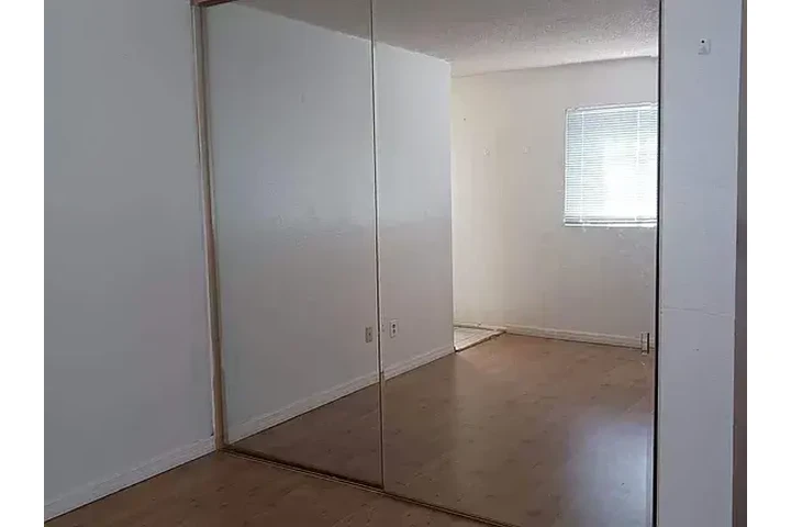 $1100 : Fácil acceso a Baldwin Park CA image 5