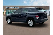 $20256 : Hyundai KONA 2025 AWD SE 4dr thumbnail
