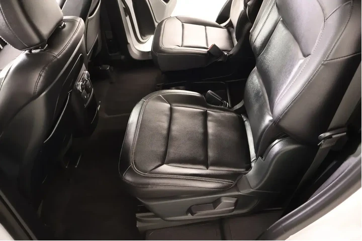 $15999 : Ford Explorer 2020 XLT 4dr S image 6