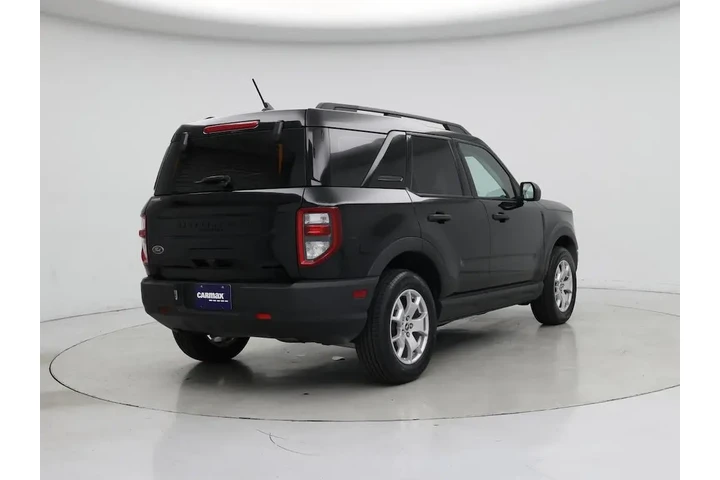 $22998 : Ford Bronco Sport 2023 AWD B image 8