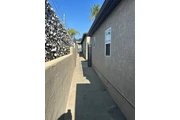 $1100 : Cozy 1-Bedroom and 1-Bathroom thumbnail