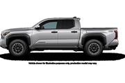 $50009 : New 2024 Tacoma TRD Off Road thumbnail