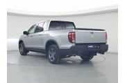 $33998 : Honda Ridgeline 2023 AWD RTL thumbnail