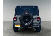 $31467 : Jeep Wrangler 2023 4x4 Willy thumbnail