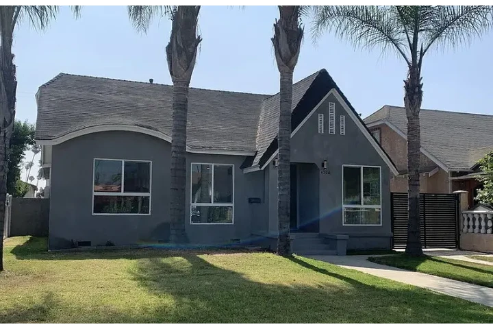 $2378 : Available Home in South Gate image 1