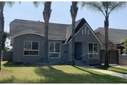 Available Home in South Gate