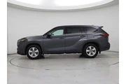 $27998 : Toyota Highlander Hybrid 202 thumbnail