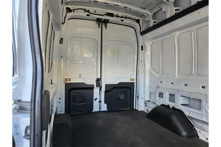 $37995 : Ford Transit 2023 350 3dr LW image 10