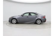 $19998 : Lexus IS 250 2015 AWD Crafte thumbnail