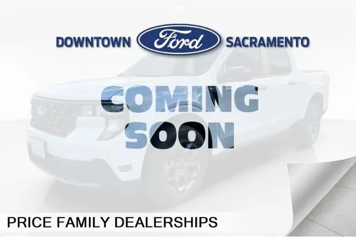 $32949 : Ford Maverick 2026 AWD XLT 4 image 3