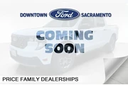 $32949 : Ford Maverick 2026 AWD XLT 4 thumbnail