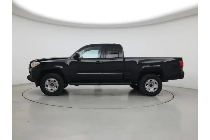 $28998 : Toyota Tacoma 2022 4x2 SR 4d image 3