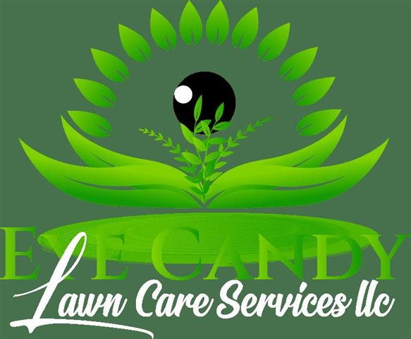 Eye Candy Lawn Care Services L image 1