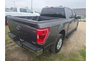 $28207 : Ford F-150 2023 4x2 XL 4dr S thumbnail