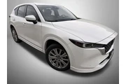 $29911 : Mazda CX-5 2023 AWD 2.5 Turb thumbnail