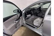 $17892 : 2015 Camry LE thumbnail