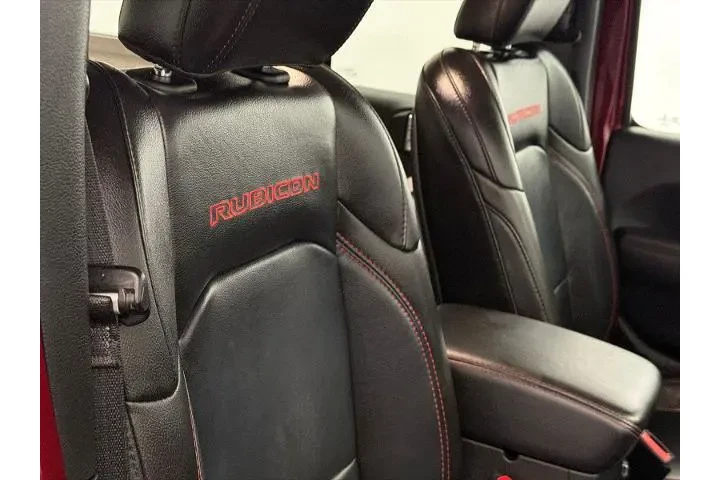 $30000 : Jeep Wrangler Unlimited 2021 image 10