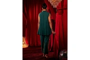Jade Co Ord Set – Latest Coord en London