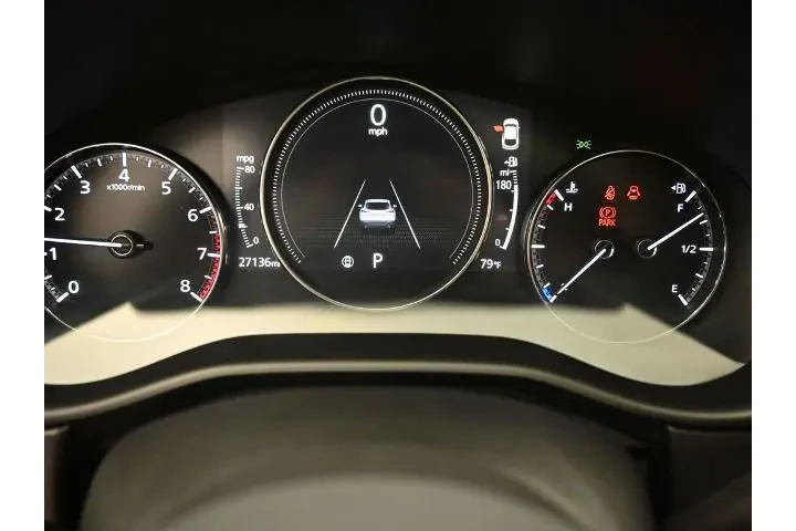 $23994 : Mazda CX-30 2023 AWD 2.5 S C image 3